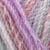 MC122 Lilac Bush