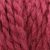 3110 Raspberry