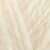 3982 Cream
