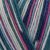 3820 Great Barrier reed