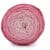 5556 Pink