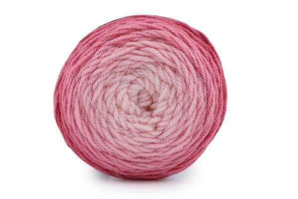 Stylecraft Horizon Chunky