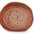 5558Russets