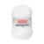 02 White