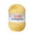 38 Yellow