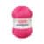 65 Fuchsia