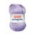 80 Lilac