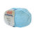 34 Light Blue