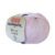 37 Baby Pink