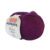 39 Plum
