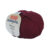 48 Burgundy