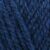 3624 Cobalt