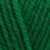 3625 Shamrock