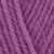 3626 Dusty Pink