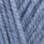 3631 Periwinkle