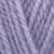 3638 Lilac