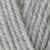 3209 Silver