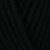 3318 Black