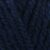 3508 Navy