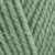 3633 Willow